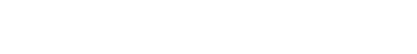 お気軽にお問い合わせ下さい。