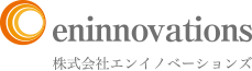 株式会社エンイノベーションズ
