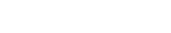 企画から制作・放映までをトータルサポートあなたのビジネスの力になります